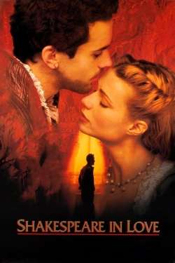 watch Shakespeare in Love Movie online free in hd on MovieMP4