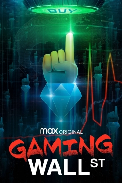 watch Gaming Wall St Movie online free in hd on MovieMP4