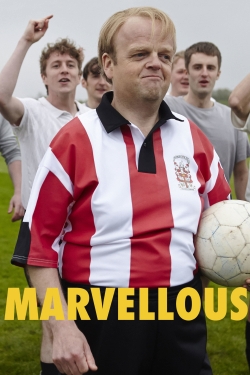watch Marvellous Movie online free in hd on MovieMP4