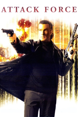 watch Attack Force Movie online free in hd on MovieMP4