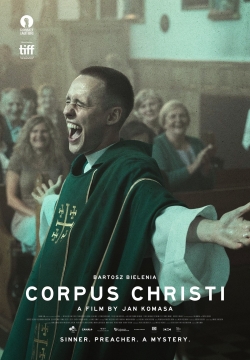 watch Corpus Christi Movie online free in hd on MovieMP4