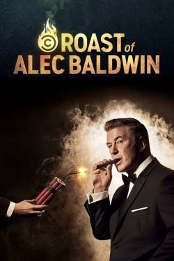 watch Comedy Central Roast of Alec Baldwin Movie online free in hd on MovieMP4