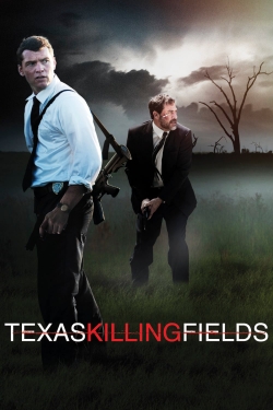 watch Texas Killing Fields Movie online free in hd on MovieMP4