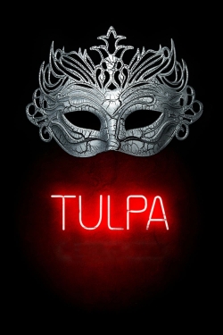 watch Tulpa - Demon of Desire Movie online free in hd on MovieMP4