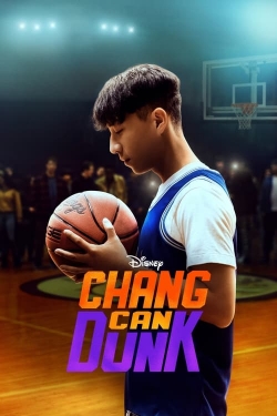 watch Chang Can Dunk Movie online free in hd on MovieMP4
