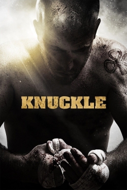 watch Knuckle Movie online free in hd on MovieMP4