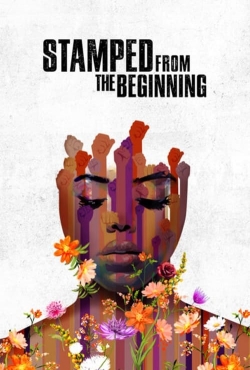 watch Stamped from the Beginning Movie online free in hd on MovieMP4