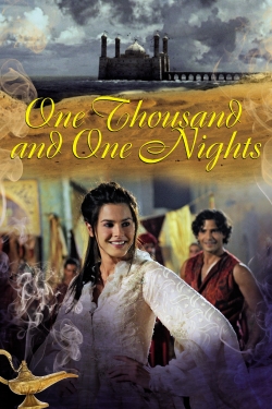 watch One Thousand and One Nights Movie online free in hd on MovieMP4