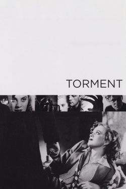 watch Torment Movie online free in hd on MovieMP4