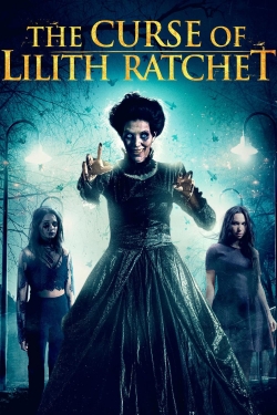 watch The Curse of Lilith Ratchet Movie online free in hd on MovieMP4