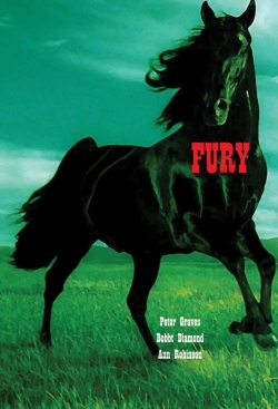 watch Fury Movie online free in hd on MovieMP4