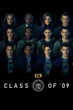 watch Class of '09 Movie online free in hd on MovieMP4