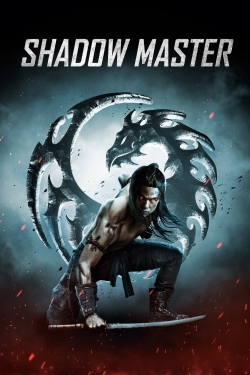 watch Shadow Master Movie online free in hd on MovieMP4