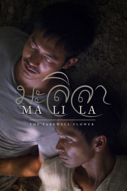 watch Malila: The Farewell Flower Movie online free in hd on MovieMP4