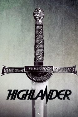 watch Highlander Movie online free in hd on MovieMP4