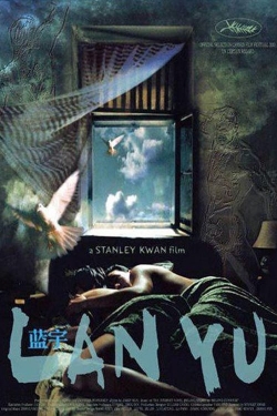 watch Lan Yu Movie online free in hd on MovieMP4