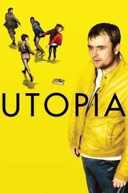 watch Utopia Movie online free in hd on MovieMP4