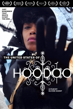 watch The United States of Hoodoo Movie online free in hd on MovieMP4