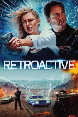 watch Retroactive Movie online free in hd on MovieMP4