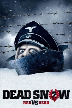watch Dead Snow 2: Red vs. Dead Movie online free in hd on MovieMP4