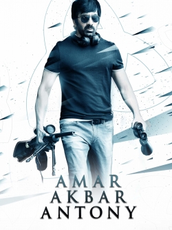 watch Amar Akbar Anthony Movie online free in hd on MovieMP4