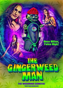 watch The Gingerweed Man Movie online free in hd on MovieMP4