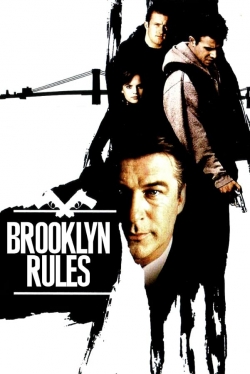 watch Brooklyn Rules Movie online free in hd on MovieMP4