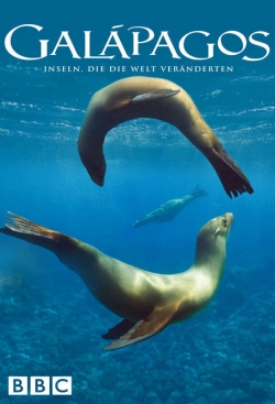 watch Galapagos Movie online free in hd on MovieMP4