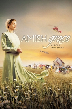 watch Amish Grace Movie online free in hd on MovieMP4