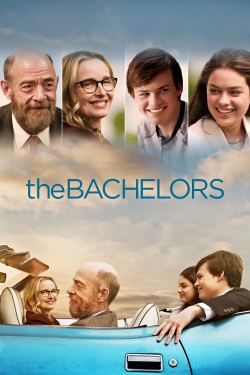 watch The Bachelors Movie online free in hd on MovieMP4