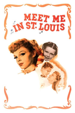 watch Meet Me in St. Louis Movie online free in hd on MovieMP4