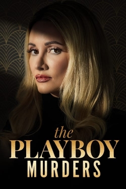 watch The Playboy Murders Movie online free in hd on MovieMP4