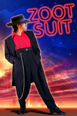 watch Zoot Suit Movie online free in hd on MovieMP4