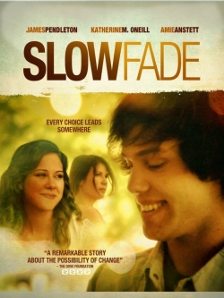 watch Slow Fade Movie online free in hd on MovieMP4