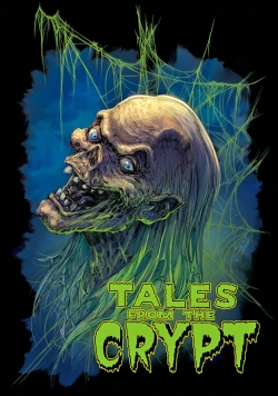 watch Tales from the Crypt Movie online free in hd on MovieMP4