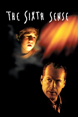 watch The Sixth Sense Movie online free in hd on MovieMP4