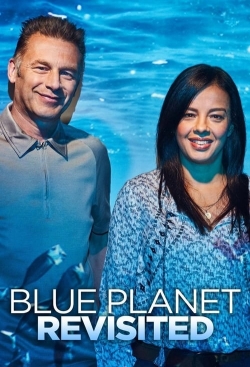 watch Blue Planet Revisited Movie online free in hd on MovieMP4