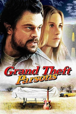 watch Grand Theft Parsons Movie online free in hd on MovieMP4