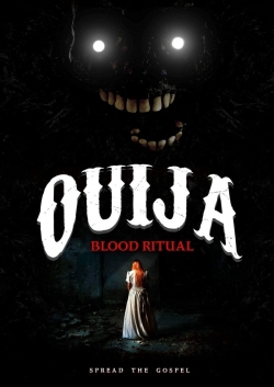 watch Ouija: Blood Ritual Movie online free in hd on MovieMP4
