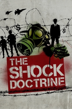watch The Shock Doctrine Movie online free in hd on MovieMP4