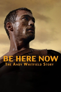watch Be Here Now Movie online free in hd on MovieMP4