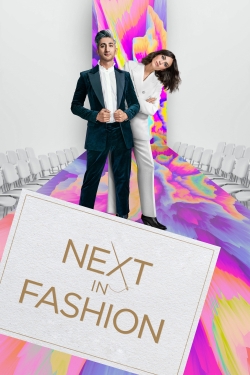 watch Next in Fashion Movie online free in hd on MovieMP4
