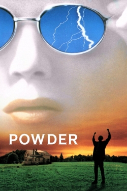 watch Powder Movie online free in hd on MovieMP4
