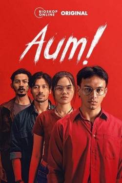 watch AUM! Movie online free in hd on MovieMP4
