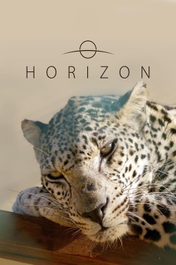 watch Horizon Movie online free in hd on MovieMP4