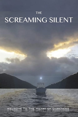 watch The Screaming Silent Movie online free in hd on MovieMP4