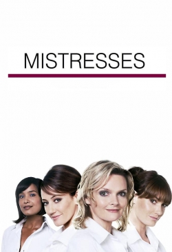 watch Mistresses Movie online free in hd on MovieMP4