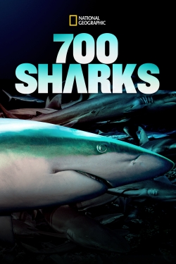 watch 700 Sharks Movie online free in hd on MovieMP4