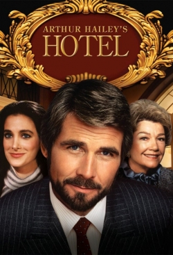 watch Hotel Movie online free in hd on MovieMP4