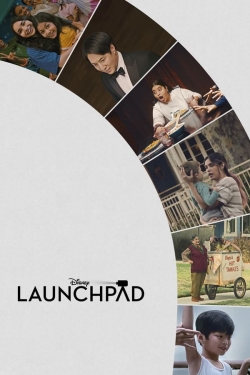 watch Disney’s Launchpad Movie online free in hd on MovieMP4